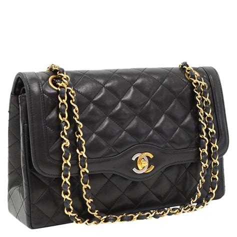 can you buy chanel handbags online|chanel bags website france.